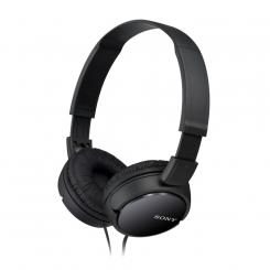 SONY MDR-ZX110