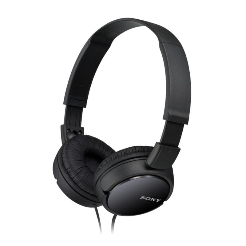 mdr-zx110