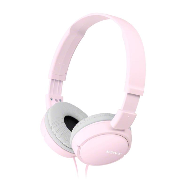 mdr-zx110ap