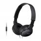 mdr-zx110ap