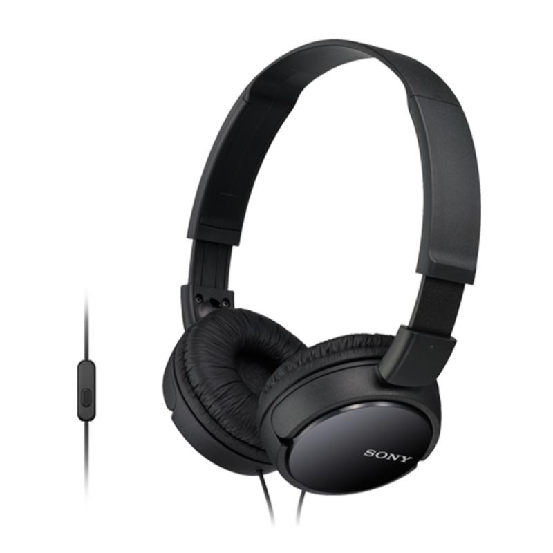 mdr-zx110ap