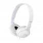 mdr-zx110ap