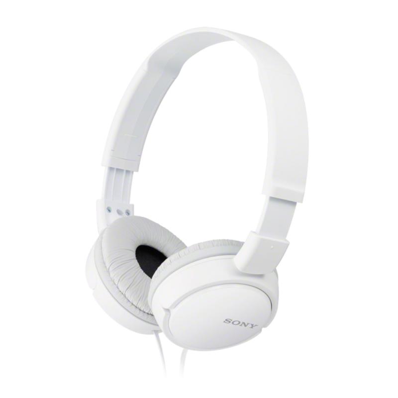 mdr-zx110ap