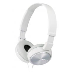 SONY MDR-ZX310