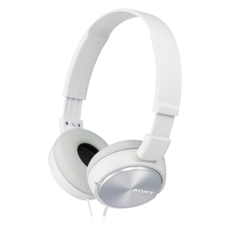 mdr-zx310