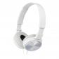 mdr-zx310ap
