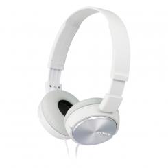 SONY MDR-ZX310AP