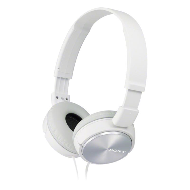 mdr-zx310ap