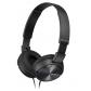 mdr-zx310ap