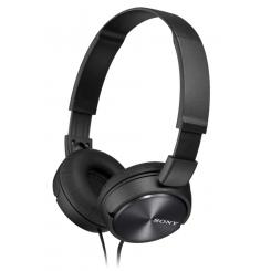 SONY MDR-ZX310AP