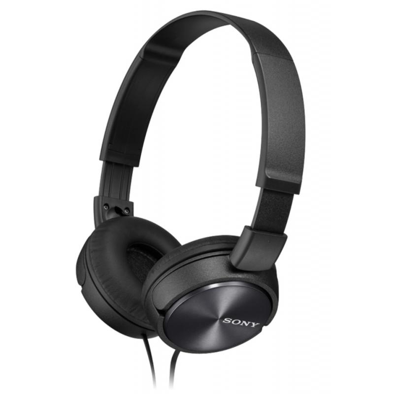 mdr-zx310ap