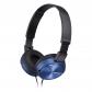 mdr-zx310ap