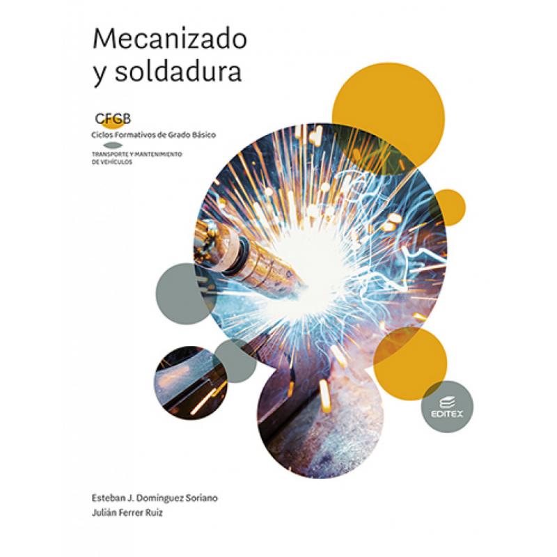 mecanizado-y-soldadura-ed-editex