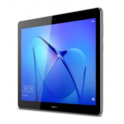 Huawei MediaPad T3 10.0 32 GB 24,4 cm (9.6
