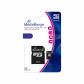 mediarange-8gb-microsdhc-clase-10