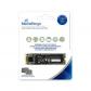 mediarange-mr1022-unidad-de-estado-solido-256-gb-m2-serial-ata-iii-3d-tlc-nand