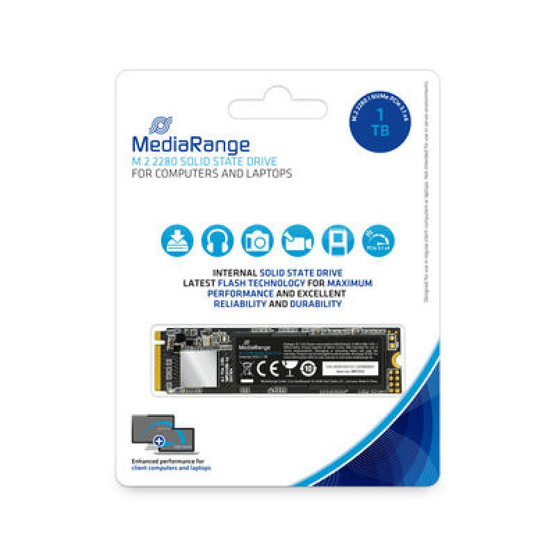 mediarange-mr1033-unidad-de-estado-solido-1-tb-m2-pci-express-31-nvme-3d-tlc-nand