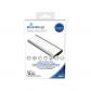 mediarange-mr1102-unidad-externa-de-estado-solido-480-gb-usb-tipo-c-32-gen-2-31-gen-2-plata