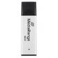 mediarange-mr1899-unidad-flash-usb-16-gb-usb-tipo-a-32-gen-1-31-gen-1-negro-plata