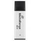 mediarange-mr1900-unidad-flash-usb-32-gb-usb-tipo-a-32-gen-1-31-gen-1-negro-plata