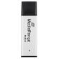 mediarange-mr1904-unidad-flash-usb-512-gb-usb-tipo-a-32-gen-1-31-gen-1-negro-plata