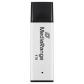 mediarange-mr1905-1-unidad-flash-usb-1-tb-usb-tipo-a-32-gen-1-31-gen-1-negro-plata