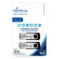 mediarange-mr911-2-unidad-flash-usb-32-gb-usb-tipo-a-20-negro-plata