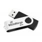 mediarange-mr911-3-unidad-flash-usb-32-gb-usb-tipo-a-20-negro-plata