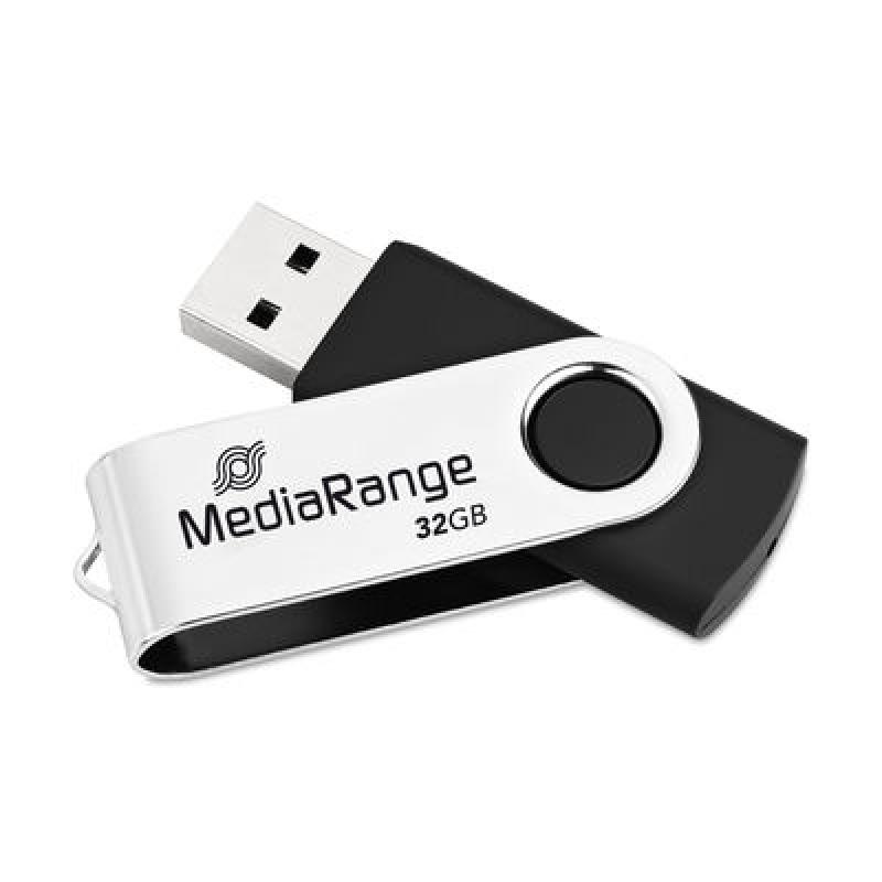 mediarange-mr911-3-unidad-flash-usb-32-gb-usb-tipo-a-20-negro-plata