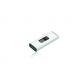 mediarange-mr917-unidad-flash-usb-64-gb-usb-tipo-a-32-gen-1-31-gen-1-negro-plata
