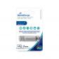 mediarange-mr938-unidad-flash-usb-128-gb-usb-type-a-usb-type-c-32-gen-1-31-gen-1-plata