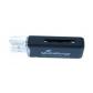 mediarange-mrcs507-lector-de-tarjeta-usb-32-gen-1-31-gen-1-interno-negro
