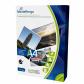 mediarange-mrink101-papel-fotografico-a4-blanco-mate