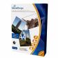 mediarange-mrink103-papel-fotografico-a4-blanco-de-alto-brillo