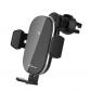 mediarange-mrma117-cargador-de-dispositivo-movil-smartphone-negro-cargador-inalambrico-carga-rapida-auto