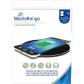 mediarange-mrma118-cargador-de-dispositivo-movil-smartphone-negro-usb-cargador-inalambrico-carga-rapida-interior
