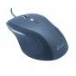 mediarange-mros202-raton-oficina-mano-derecha-usb-tipo-a-optico-2400-dpi