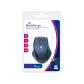 mediarange-mros203-raton-oficina-mano-derecha-rf-inalambrico-optico-1600-dpi