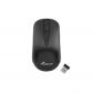 mediarange-mros209-raton-mano-derecha-oficina-rf-inalambrico-optico-1200-dpi
