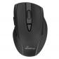 mediarange-mros217-raton-oficina-mano-derecha-bluetooth-optico-2400-dpi