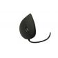 mediarange-mros230-raton-oficina-mano-derecha-usb-tipo-a-optico-2400-dpi
