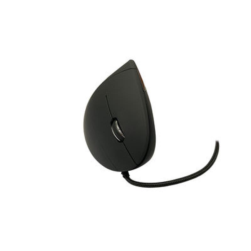 mediarange-mros230-raton-oficina-mano-derecha-usb-tipo-a-optico-2400-dpi