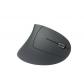 mediarange-mros232-raton-oficina-mano-derecha-rf-inalambrico-optico-1600-dpi