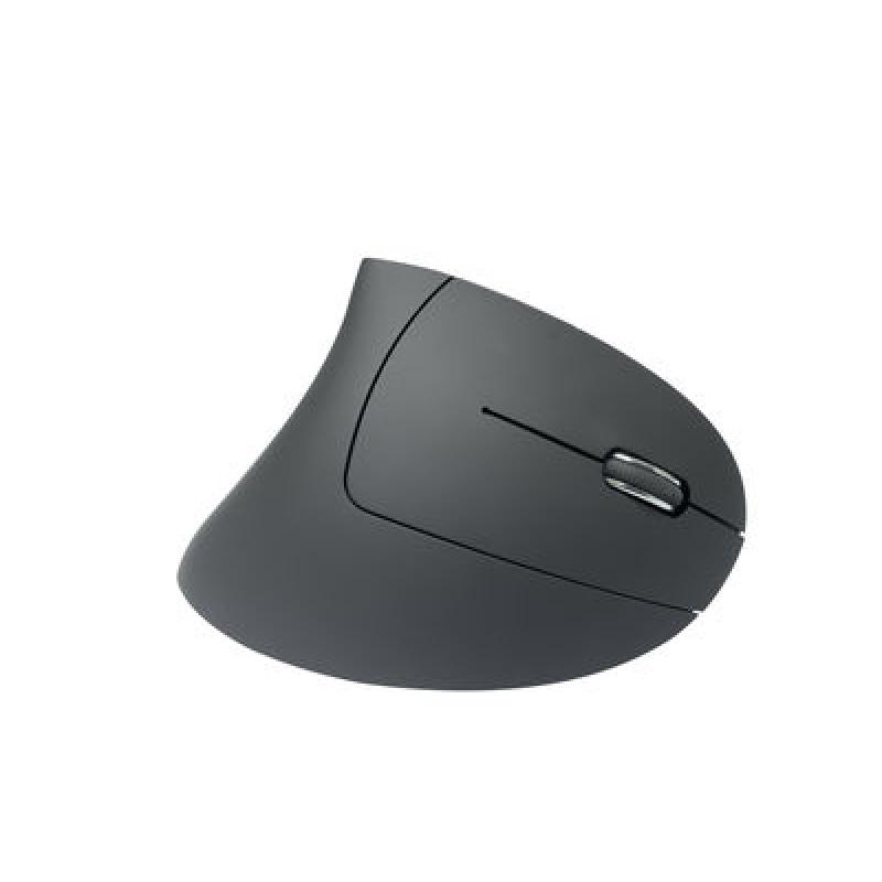 mediarange-mros232-raton-oficina-mano-derecha-rf-inalambrico-optico-1600-dpi