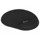 mediarange-mros250-alfombrilla-para-raton-negro
