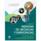 Medicina de urgencias y emergencias 7ª Ed. (Ed. Elsevier)