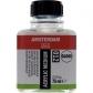 medio-acril-amsterdam-75-ml-brillante