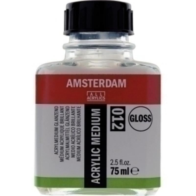 medio-acril-amsterdam-75-ml-brillante