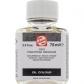 medio-pintar-normal-talens-75-ml