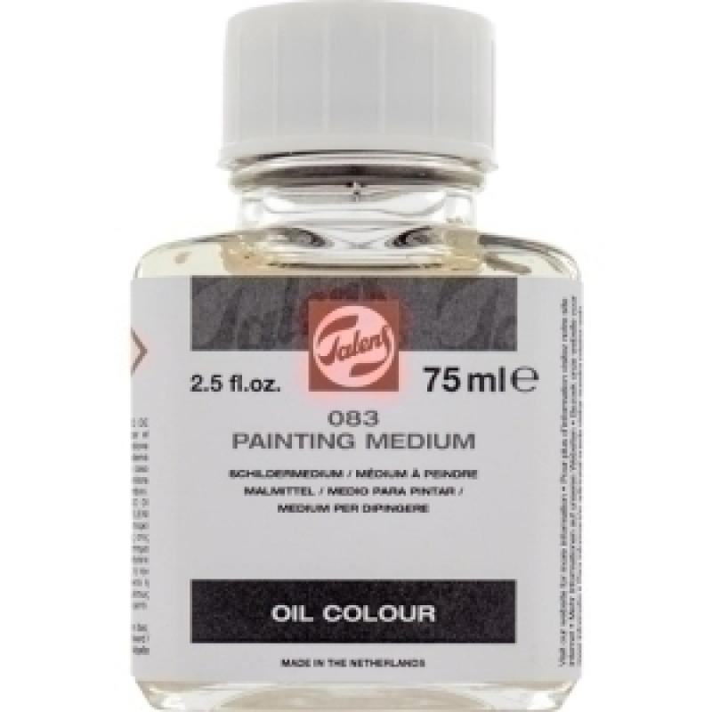 medio-pintar-normal-talens-75-ml